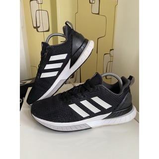 รองเท้า Adidas puestdrTRD size42