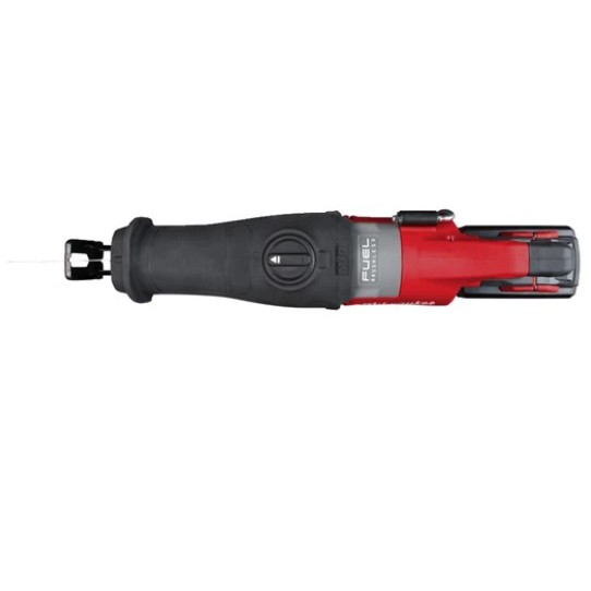 milwaukee-m18-fuel-super-sawzall-เลื่อยชักอเนกประสงค์ไร้สาย-รุ่นm18-fsx-0c