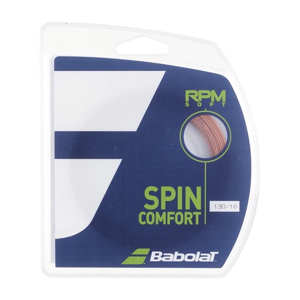 เอ็นเทนนิส-babolat-rpm-soft-string-12m