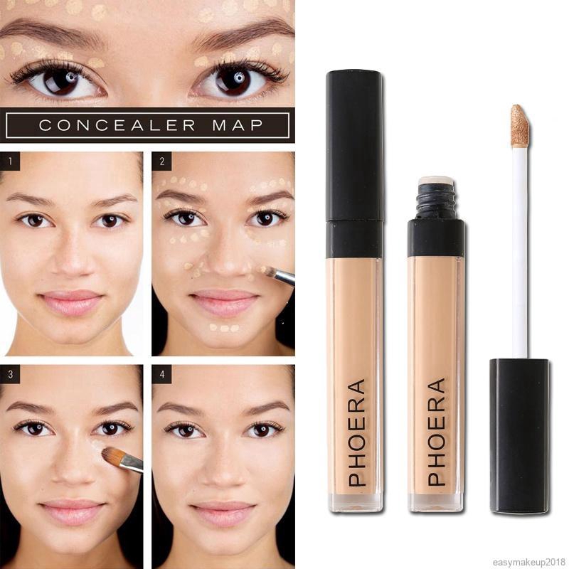 phoera-face-matte-concealer-covers-acne-marks