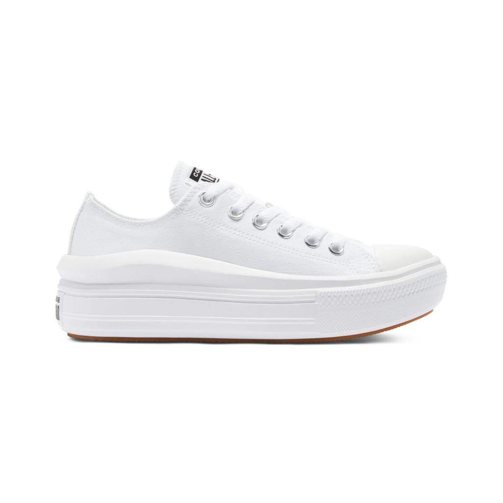 converse taylor all star