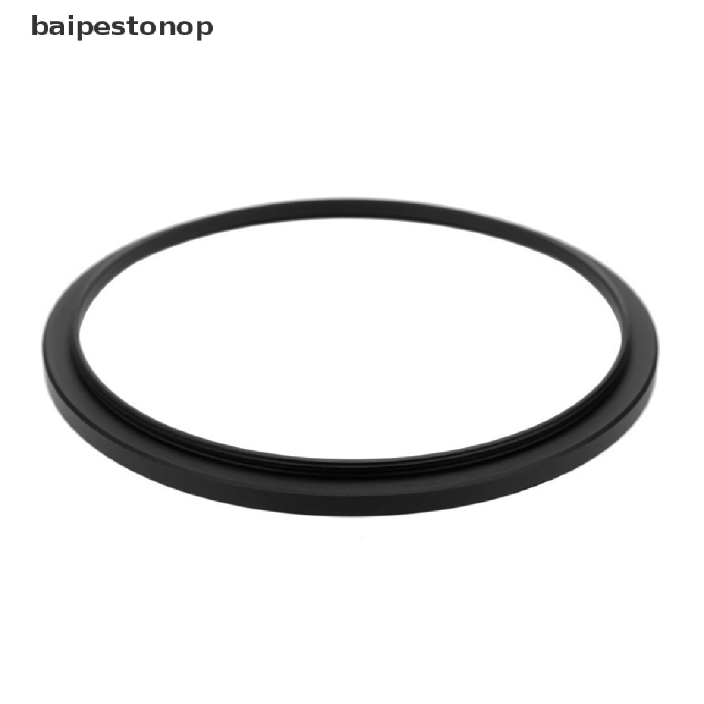 baipestonop-อะแดปเตอร์แหวนฟิลเตอร์-77-มม-82-มม-77-ถึง-82-ขายดี