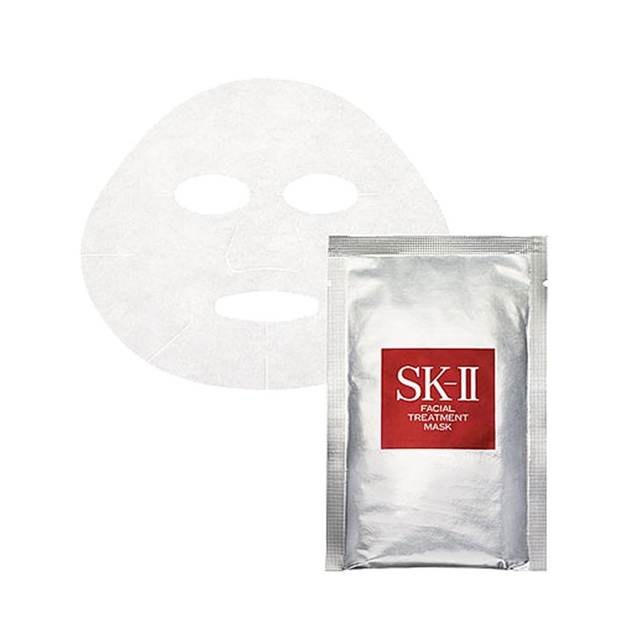 จัดโปร-sk-ii-skii-sk2-facial-treatment-skii-mask-1แผ่น