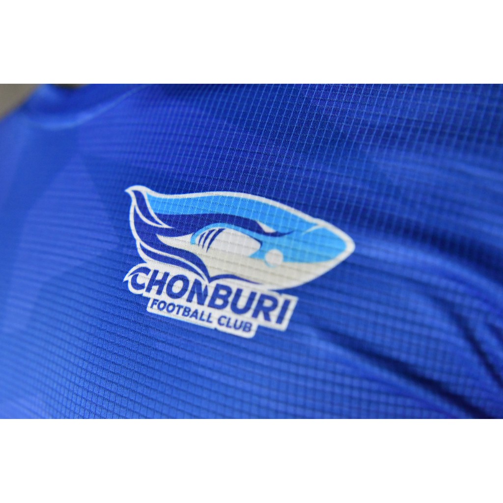 chonburi-fc-เสื้อวิ่ง-idemitsu-ฉลามชล-vr-2020