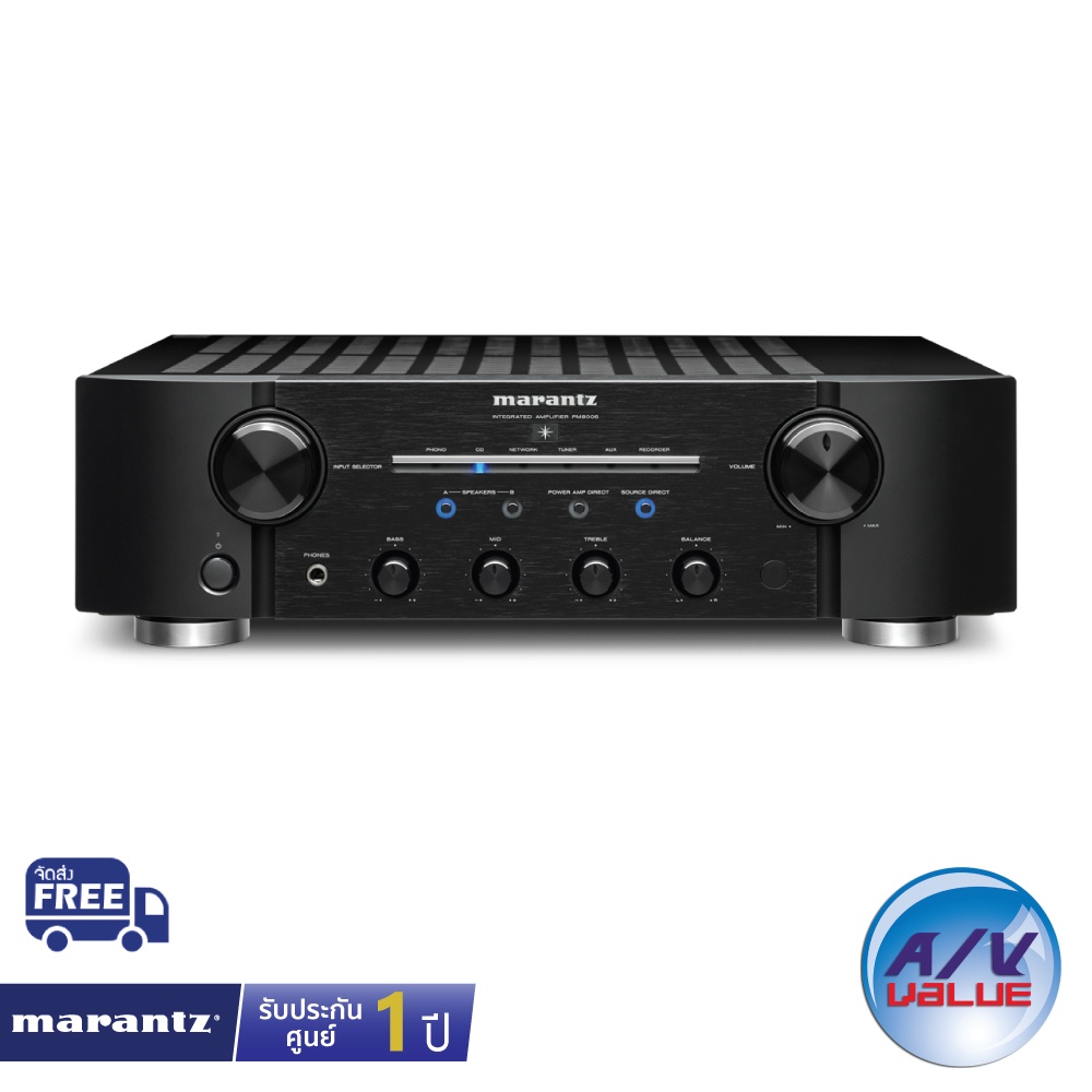 marantz-pm8006-integrated-amplifier-with-phono-eq-ผ่อน-0