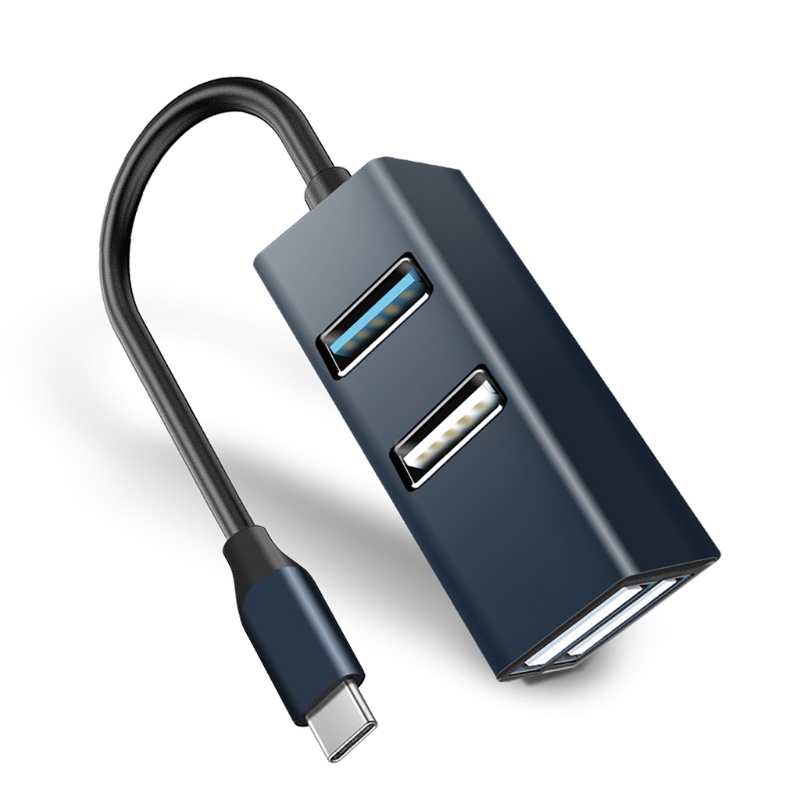 ev-ฮับแยกข้อมูล-usb-3-0-2-0-5gbps-ความเร็วสูง-สําหรับแล็ปท็อป