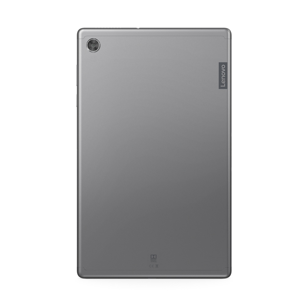 ภาพสินค้าLenovo Tablet (แท็บเล็ต) Tab M10 HD (2nd Gen) ZA6V0098TH - Android ใส่ซิมโทรออกได้ จากร้าน lenovothailand บน Shopee ภาพที่ 5