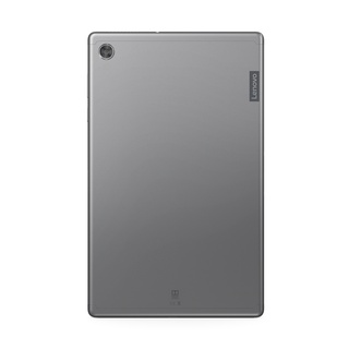 ภาพขนาดย่อของภาพหน้าปกสินค้าLenovo Tablet (แท็บเล็ต) Tab M10 HD (2nd Gen) ZA6V0098TH - Android ใส่ซิมโทรออกได้ จากร้าน lenovothailand บน Shopee ภาพที่ 5
