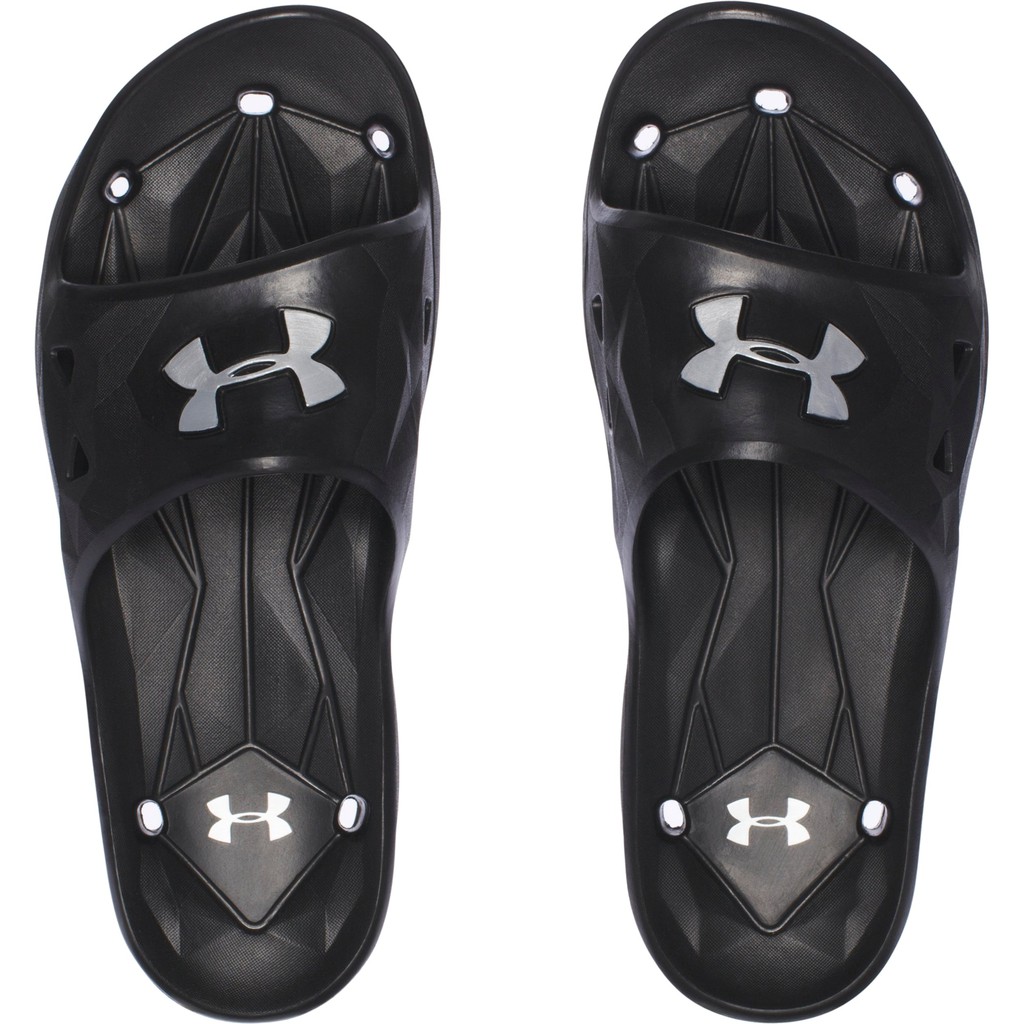 underarmour-รองเท้าแตะ-m-locker-iii-sl-1287325-001