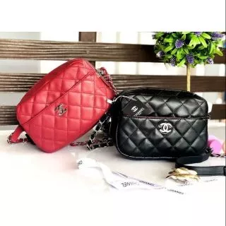 【新品】CHANEL シャネル アイコン トランプ 2冊セット 非売品 chanel แบรนด์เนม ราคาพิเศษ | ซื้อออนไลน์ที่ Shopee ส่งฟรี