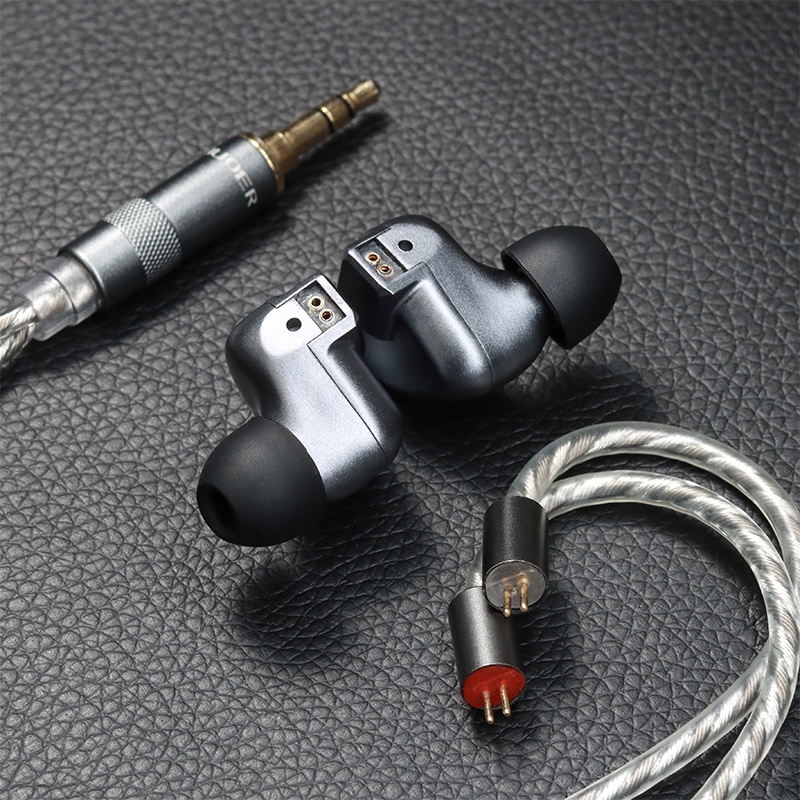 shuoer-s12-หูฟังแม่เหล็ก-iem-hi-fi-14-8-มม-3-5-มม-4-4-มม-letshuoer-s12-pro