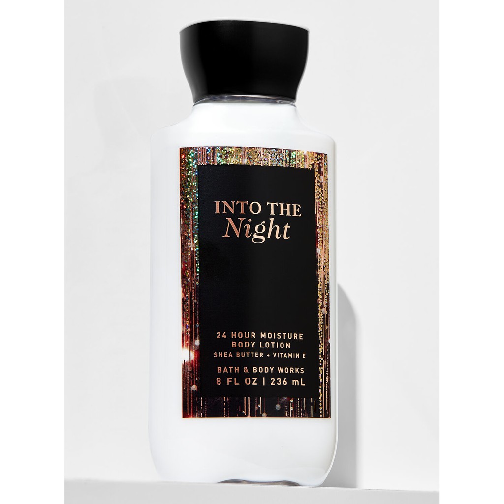 bath-amp-body-works-กลิ่น-into-the-night-หอมแนว-sexy-เย้ายวนมีเสน่ห์-ใหม่แท้-100-usa
