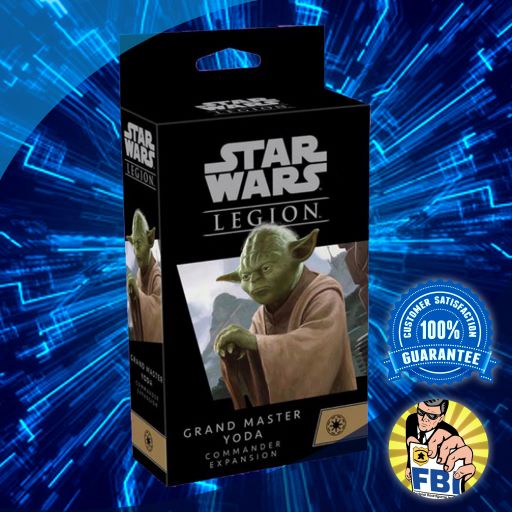 star-wars-legion-grand-master-yoda-commander-expansion-boardgame-ของแท้พร้อมส่ง