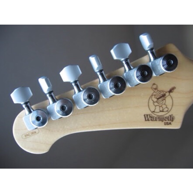 โลโก้หัวกีต้าร์-warmoth-usa-2