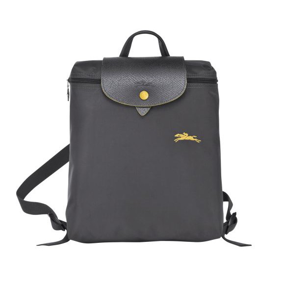 pre-order-longchamp-le-pliage-club-backpack