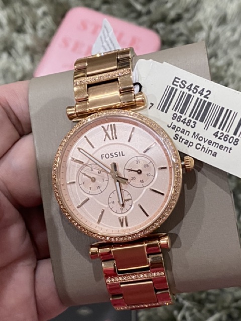 Es4542 hot sale