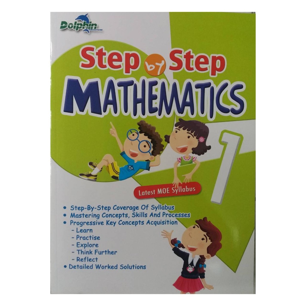 step-by-step-mathematics-latest-moe-syllabus-1
