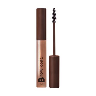 สินค้า 4U2 BROW COAT เจลปัดคิ้วสีใส