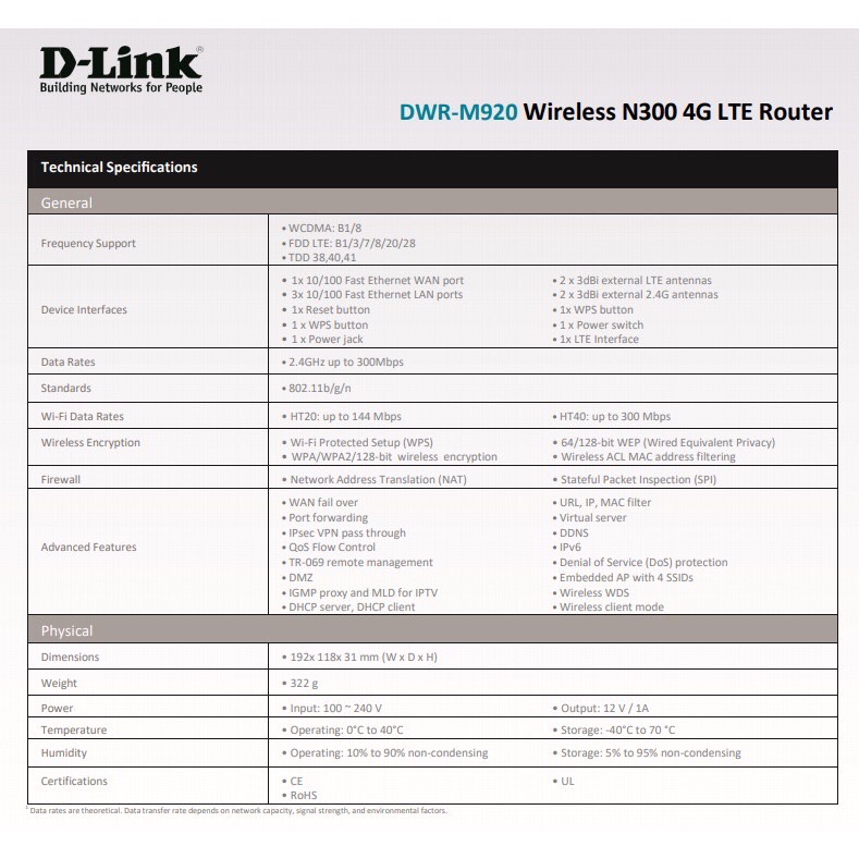 d-link-dwr-m920-wireless-n300-4g-lte-router