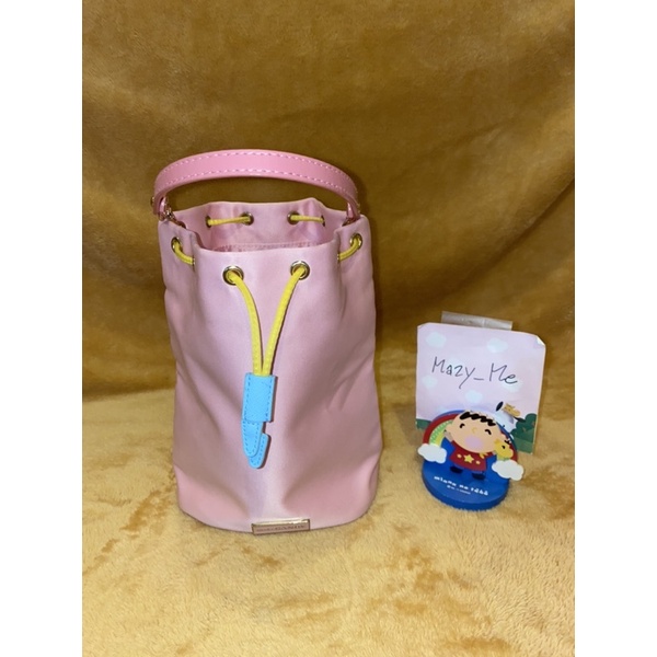 Prada candy bag new arrivals