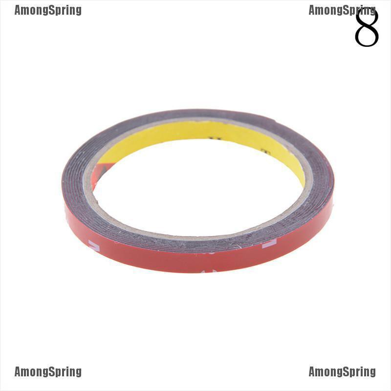 amongspring-1-x-รถอะคริลิค