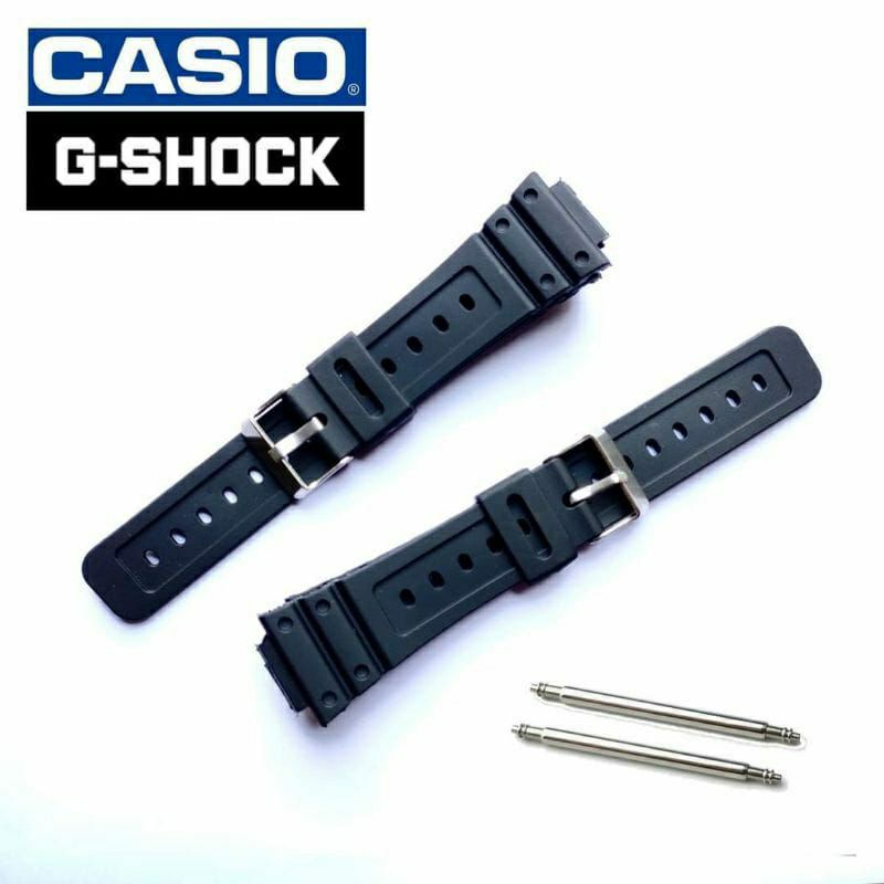 นาฬิกาข้อมือ-casio-gshock-dw5600-dw-5600-strap-g-shock-dw-5600-dw5600-bonus-pen