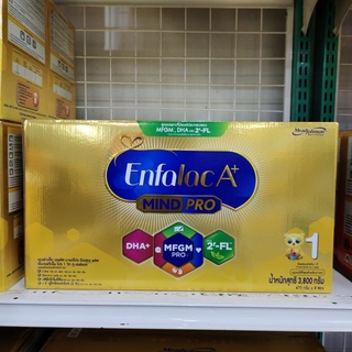 ภาพหน้าปกสินค้าEnfalacA+1 เอนฟาแล็คเอพลัส สูตร 1 ขนาด 3,800 กรัม/8ซองวันหมดอายุ 15/10/2023 ซึ่งคุณอาจชอบสินค้านี้