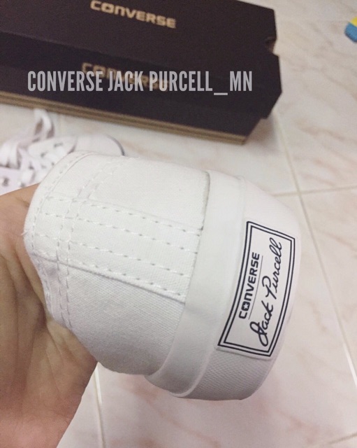 converse-jack-purcell-สอบถามเพิ่มเติมได้คะ-950-ฟรีกล่อง