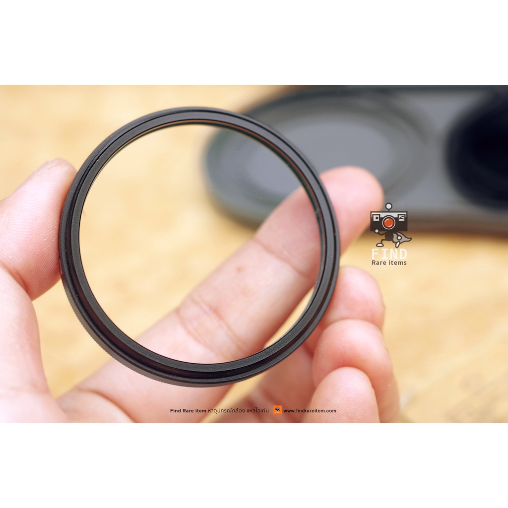 sony-protector-46mm-ฟิลเตอร์-nd8-46mm-sony-vf-46ma-video-camera-filter-kit-nd-filter-japan