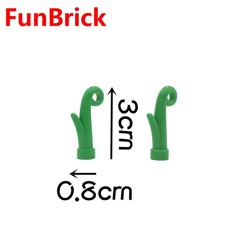 funbrick-บล็อกตัวต่อหญ้าสีเขียว-15279-plant-series-moc-ขนาดเล็ก-20-ชิ้น