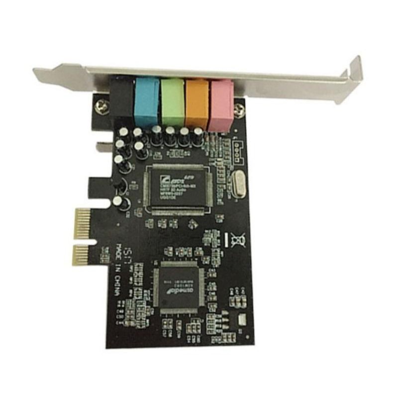 pci-e-pci-express-6-channel-5-1-cmi8738-audio-sound-card-pc-windows7-8-10