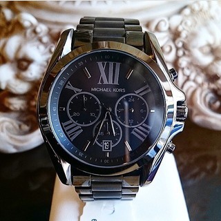 brandnamewatch_authentic นาฬิกาข้อมือ Michael Kors Watch พร้อมส่งในไทย รุ่น 088