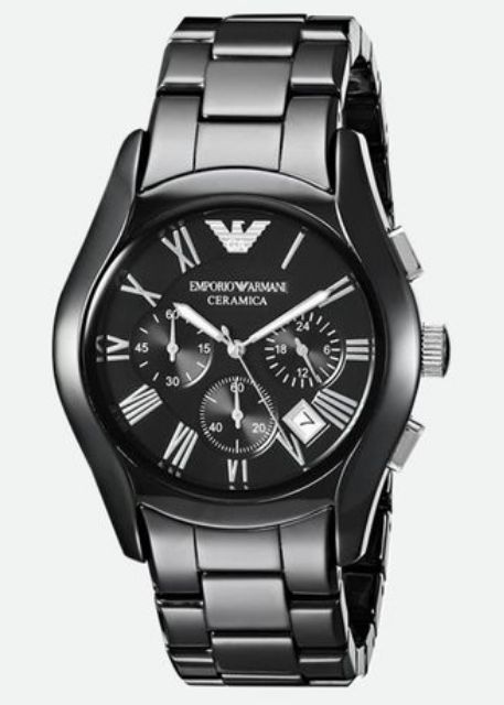 emporio-armani-chronograph-black-dial-black-ceramic-mens-watch-ar1400