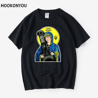 เสื้อยืดแขนสั้น ผ้าฝ้าย ขนาดใหญ่ แฟชั่นฤดูร้อน สําหรับผู้ชาย และผู้หญิง 2022