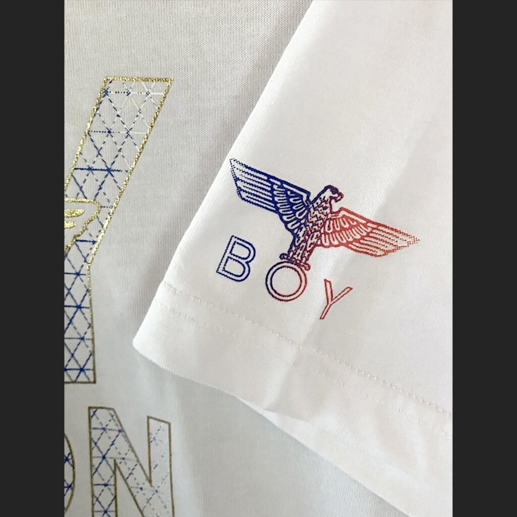 boy-london-outlet-t-shirt-รหัส-b02ts2402u