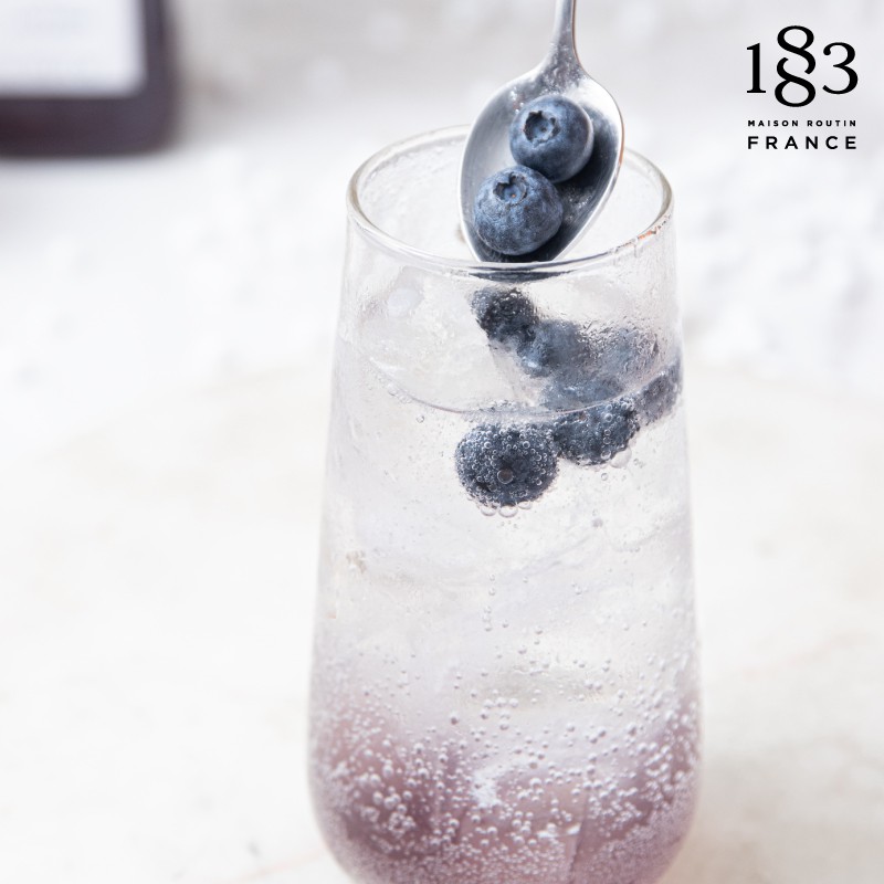 1883-น้ำเชื่อมกลิ่นบลูเบอร์รี่-1000-มล-1883-blueberry-syrup-1000-ml