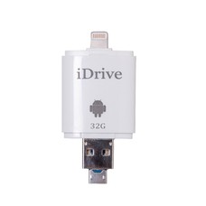 idiskk-pro-usb-3-0-otg-32gb-สำรองข้อมูล-iphone-ipad-android