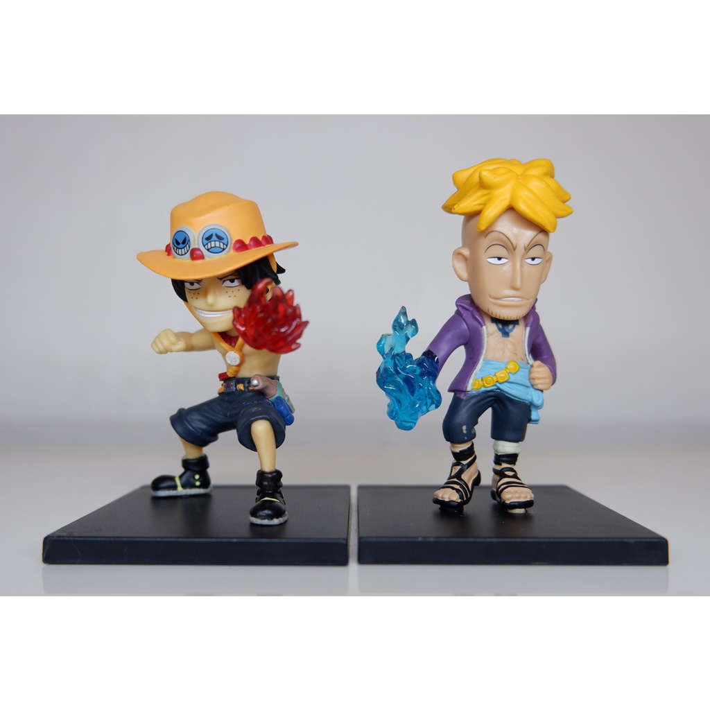 Figurine Twice 24cm - Ichiban Kuji (My Hero Academia) Banpresto NEUVE