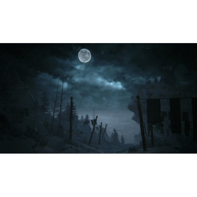 nsw-kholat-เกมส์-nintendo-switch