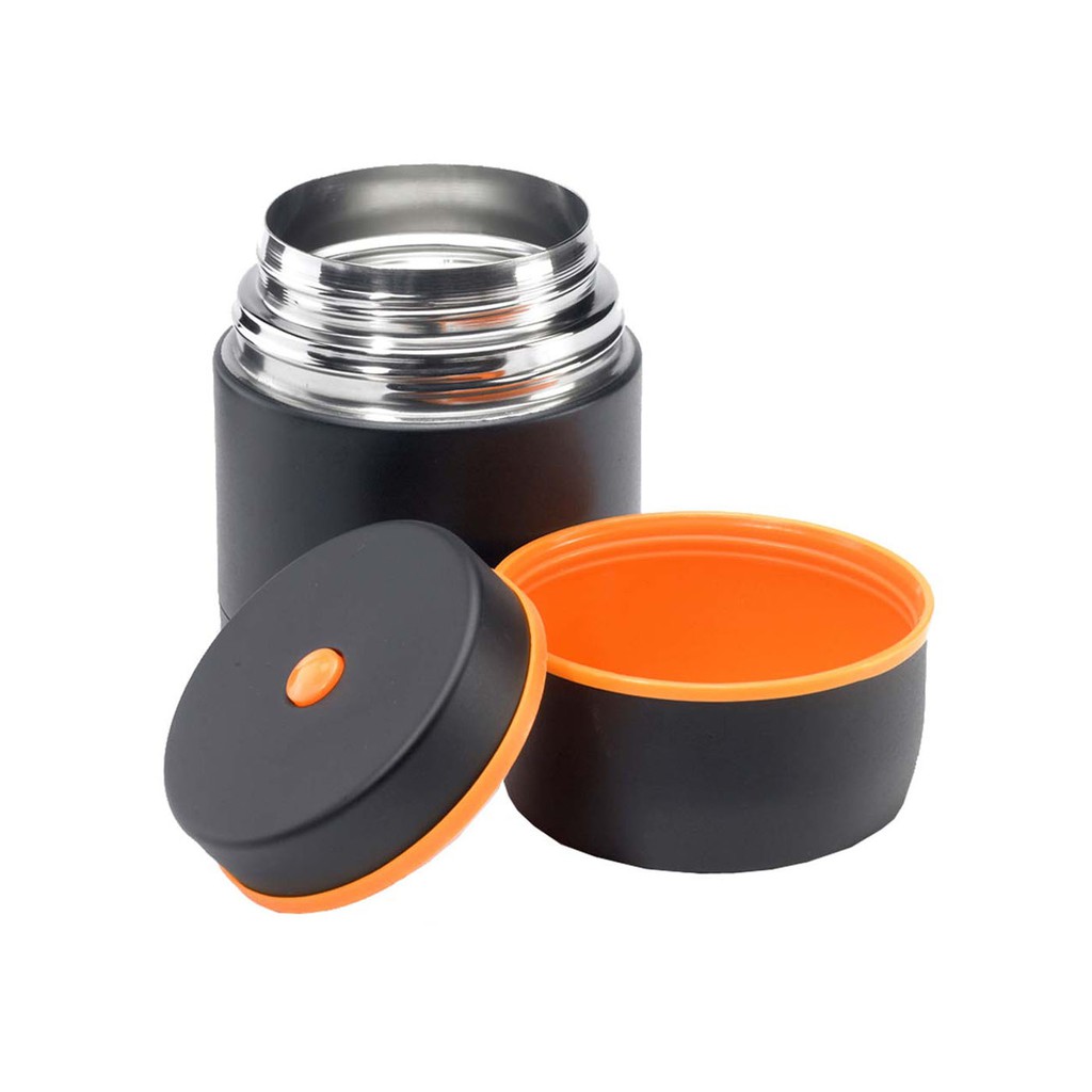 esbit-ขวดเก็บอุณหภูมิ-stainless-steel-food-jug-750-ml-มี2สี