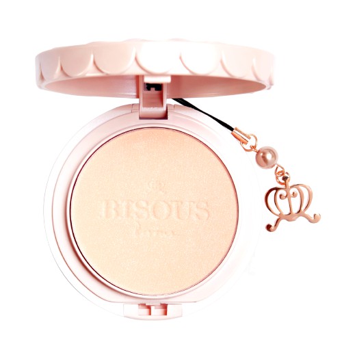 bisous-bisous-new-formula-rainbow-cluster-crystal-powder-pact-spf30-pa
