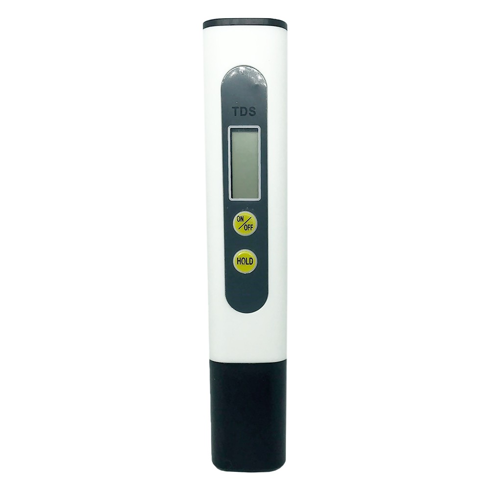 จัดส่งฟรี-ของแท้-เครื่องวัดคุณภาพน้ำ-0-9999-ppm-m2-tds-meter-ปากกาวัดค่าคุณภาพน้ำ-เครื่องวัดคุณภาพน้ำ-x1-ชิ้น