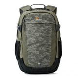 Lowepro Ridgeline BP 250 AW เป้สะพายหลังกระเป๋าเดินทาง