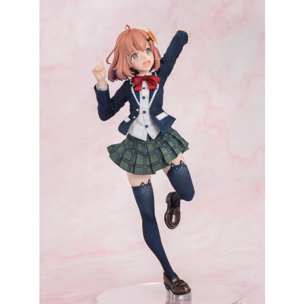 พรีออเดอร์-nijisanji-honma-himawari-1-7-anigift