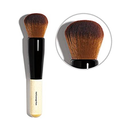 ลด-200-โค้ด-jpp2br-พร้อมส่ง-bobbi-brown-full-coverage-face-brush