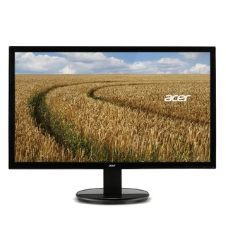 ACER MONITOR 18.5