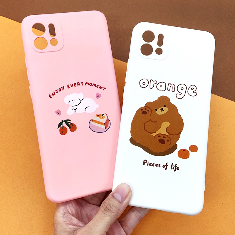 opพร้อมส่ง-เคสมือถือ-tpu-กันเลนส์กล้อง-พื้นหลังกันรอย-ลายการ์ตูน-รายละเอียดสินค้า-เคสซิลิโคน-tpu-ตัว
