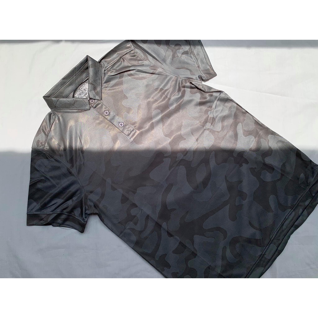 เช็คไซส์ก่อนสั่งซื้อ-เสื้อโปโลคอปก-ผ้าพิมพ์ลายทหาร-camo-mg02