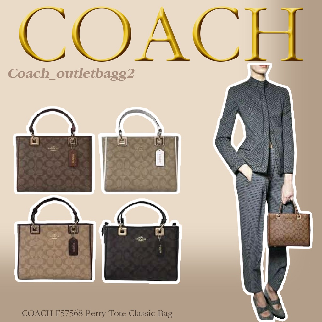 coach-f57568-coach-perry-tote-classic-bag