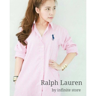 Ralph Lauren Dress shirt